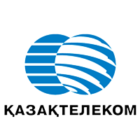Акционерное общество "Казахтелеком"