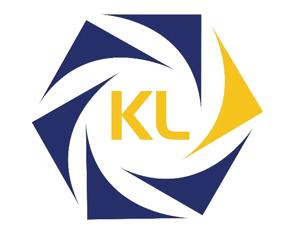 Товарищество с ограниченной ответственностью "KAP Logistics"