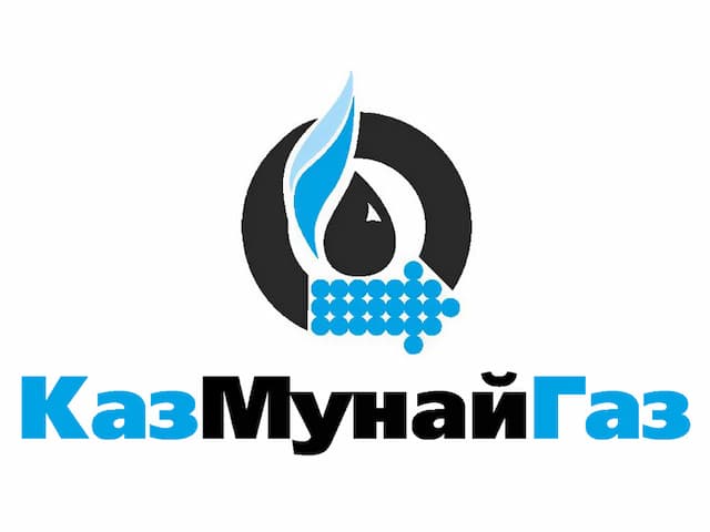 Акционерное общество "Эмбамунайгаз"