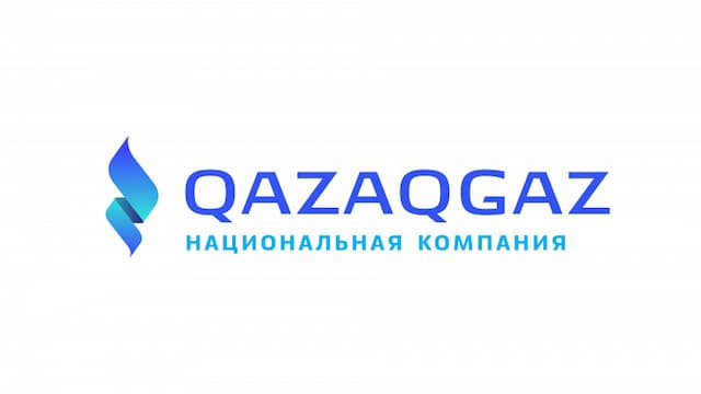 Товарищество с ограниченной ответственностью "QazaqGaz Onimderi"